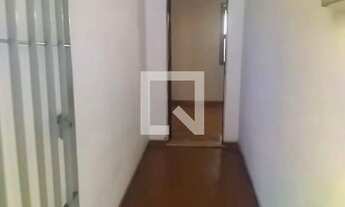 Imagem 7: Casa para Aluguel - Centro, 1 Quarto, 50 m2