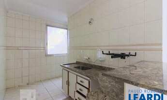 Imagem 6: APARTAMENTO - CASA VERDE - SP