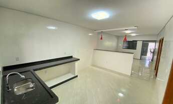 Imagem 7: Pereira - 03 quartos em Ceilândia Norte - Brasília - DF