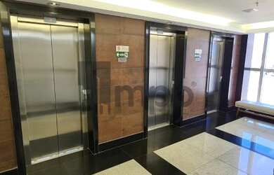 Imagem 7: Sala - São José - Franca