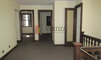 Imagem 2: Casa comercial à venda no Paraíso