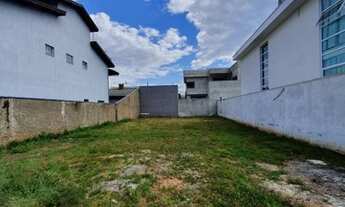 Imagem 2: Terreno a venda - Condomínio Bella Villa Pouso Alegre