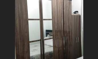 Imagem 5: Apartamento para Venda em Belo Horizonte, Fernão Dias, 2 dormitórios, 1 banheiro