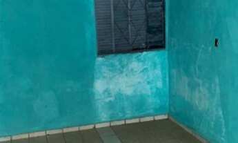 Imagem 3: CASA NO PEDREGAL!!! QUITADA!!!