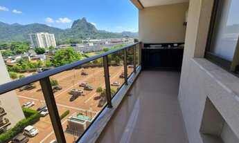 Imagem 3: Apartamento 3 quartos Pedro Correia