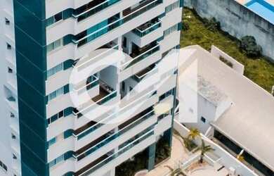 Imagem 3: Duplex de 177m² mais imponente de Aracaju