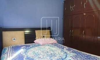 Imagem 5: Casa (térrea na rua) 2 dormitórios/suite, cozinha planejada