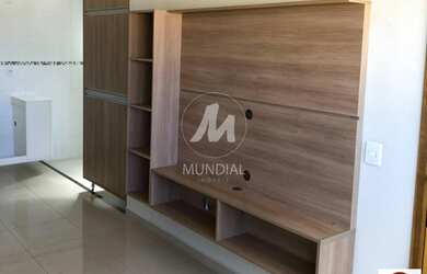 Imagem 3: Apartamento (tipo - padrao) 2 dormitórios/suite, em condomínio fechado