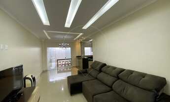 Imagem 3: Casa para Venda no bairro Jardim Esmeralda em Caldas Novas-GO