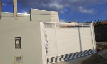 Imagem 6: Casa de 2 e 3 dormitórios em Salto sp