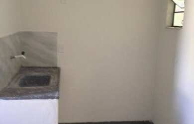 Imagem 5: Casa para Locação em Rio de Janeiro, TAQUARA, 1 dormitório, 1 banheiro