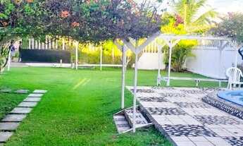 Imagem 2: Aluguel - Casa Mobiliada em Salinas - Farol Velho - Temporada Julho