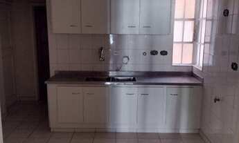 Imagem 3: APARTAMENTO - VILA MARIANA - SP