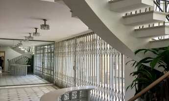 Imagem 3: 400 M² SOBRADO DE ESQUINA 08 (OITO) SALAS 05 (CINCO) BANHEIROS IDEAL PARA CLINICA CASA DE