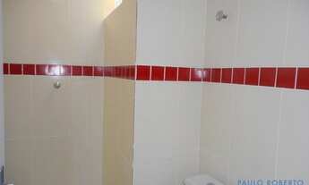 Imagem 5: CASA EM CONDOMÍNIO - JABAQUARA - SP