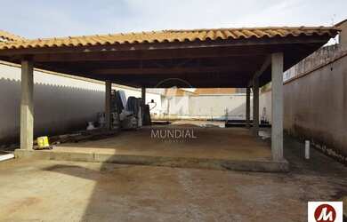 Imagem 6: Terreno (terreno normal) 1 dormitórios