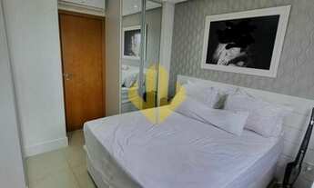 Imagem 3: APARTAMENTO 2 QUARTOS COM SUÍTE - PATAMARES