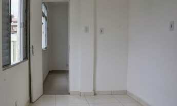 Imagem 3: APARTAMENTO - BOM RETIRO - SP