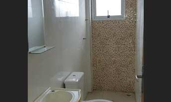 Imagem 3: Casa em Condomínio para Venda em Praia Grande, Ocian, 2 dormitórios, 1 banheiro, 1 vaga