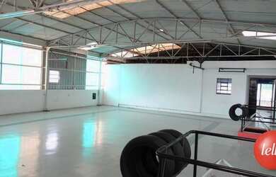 Imagem 7: São Paulo - Prédio Inteiro - Freguesia do Ó