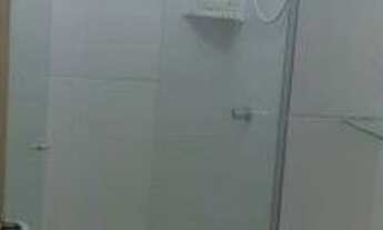 Imagem 6: Apartamento para venda tem 100 metros quadrados com 2 quartos em Jurunas - Belém - Pará