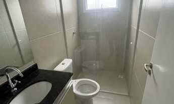 Imagem 6: Apartamento com 2 suites 2 vagas de garagem Tenorio