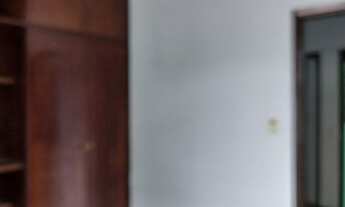 Imagem 5: CASA ASSOBRADADA - VILA MARIANA - SP