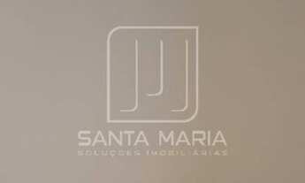 Imagem 7: Apartamento (tipo - padrao) 2 dormitórios, cozinha planejada, portaria 24 horas, em condom