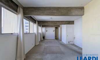 Imagem 2: APARTAMENTO - ITAIM BIBI - SP