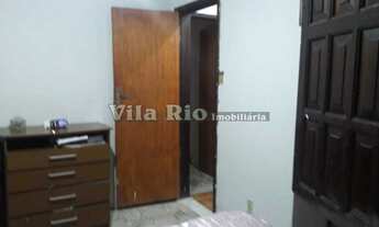 Imagem 6: ÓTIMA CASA DE 2 QUARTOS COM TERRAÇO