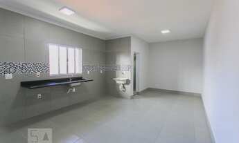 Imagem 2: Apartamento para Aluguel - Belém, 1 Quarto, 30 m2