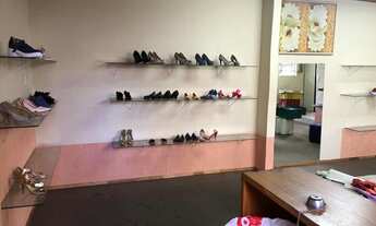 Imagem 7: Galpão/Depósito/Armazém para aluguel com 191 metros quadrados com 3 quartos