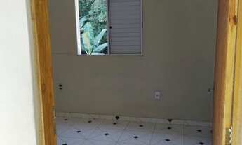 Imagem 2: Chácara alugar Casa com 1 dormitório