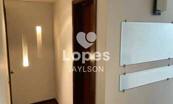 Imagem 5: Apartamento - 04 quartos - Tijuca