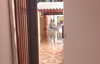 Imagem 6: Casa térrea - Bosque dos Eucaliptos - Venda