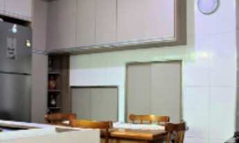 Imagem 6: SOBRADO - POMPÉIA - SP