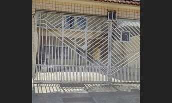 Imagem 2: Casa na Vileta, 3/4 sendo 2 suítes, 2 vagas de garagem