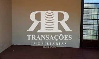 Imagem 7: CASA 3 DORMITÓRIOS, 140m² à VENDA POR R$ 130.000,00 - JARDIM REDENTOR - Bauru/SP