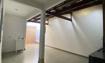 Imagem 5: Excelente Casa Baixa 2 quartos - Bairro Parque das Garças Roma - Volta Redonda RJ