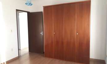 Imagem 5: Apartamento para aluguel 82m² 2 Dormitorios - Cidade Jardim - Sorocaba - SP