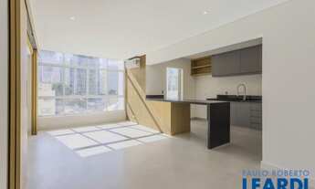 Imagem 4: APARTAMENTO - ITAIM BIBI - SP