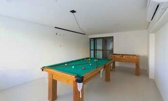 Imagem 6: ML- Edesio pessoa | Madalena | Rua Real da Torre