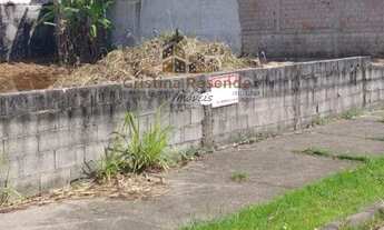 Imagem 1: VENDO ÓTIMO TERRENO PARA INVESTIMENTO NO GETUBA!!!! - ESCRITURA DEFINITIVA!!