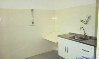 Imagem 5: COMERCIAL - PINHEIROS - SP