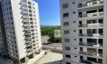 Imagem 3: 3 quartos na Mata da Praia