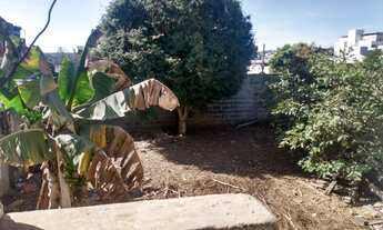 Imagem 5: Vendo casa Casa com 3 dormitórios