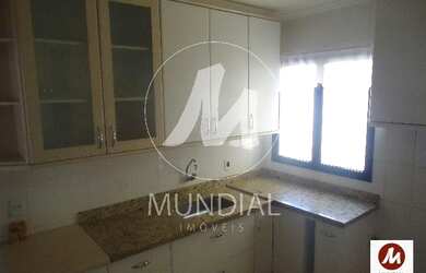 Imagem 2: Apartamento (tipo - padrao) 5 dormitórios/suite, cozinha planejada, portaria 24hs, lazer