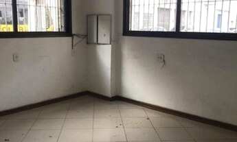 Imagem 4: PRÉDIO - BOM RETIRO - SP