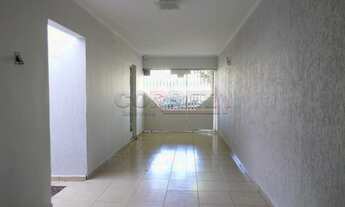 Imagem 7: Araçatuba - Casa - São Vicente