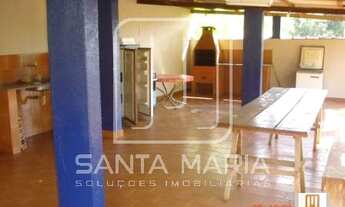 Imagem 5: Chacara (chacara) 4 dormitórios, cozinha planejada